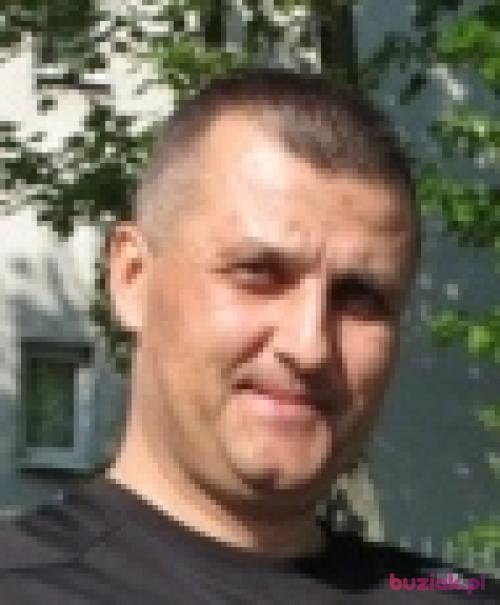 abolek64, Mężczyzna, 62 lata, Słupsk