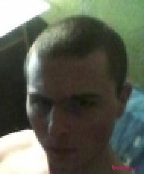 damian19h, Male, 34 years, Nowy Sącz