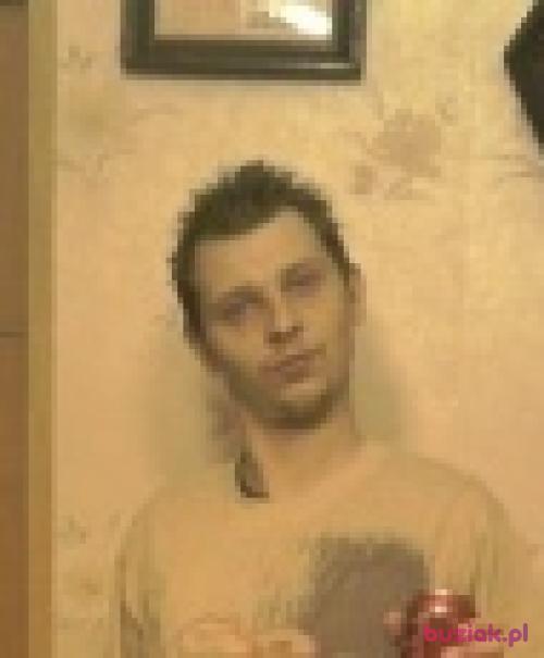 maciej123, Mężczyzna, 41 lat, Toruń