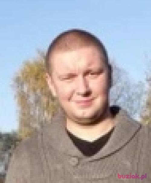 gta51989, Male, 37 years, Zgorzelec