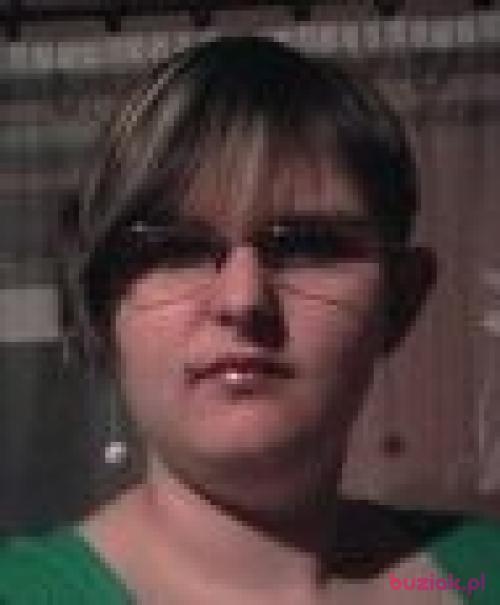 Paula1992, Female, 34 years, Wieruszów