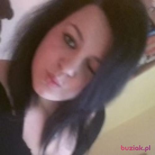Emili21, Female, 30 years, Łódź
