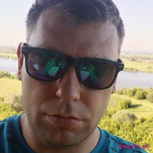 onxyz87, Mężczyzna, 39 lat, Bytom