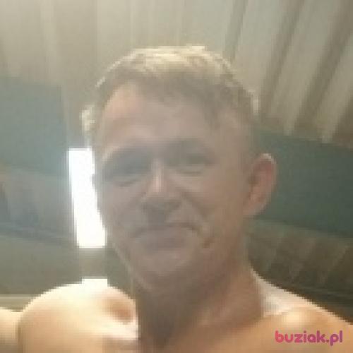 superpolisch, Mężczyzna, 51 lat, Frankfurt