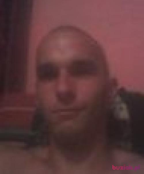 kalvinext, Male, 33 years, Płock