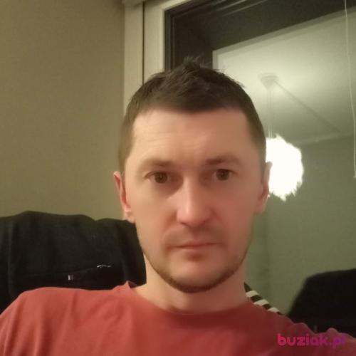 kokicz, Male, 41 years, Kraków
