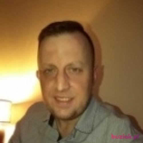 22302, Male, 45 years, Legionowo