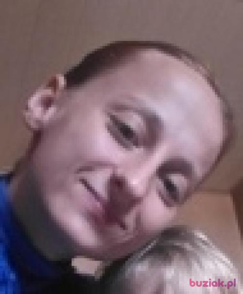 tinny, Kobieta, 37 lat, Wysokie Mazowieckie