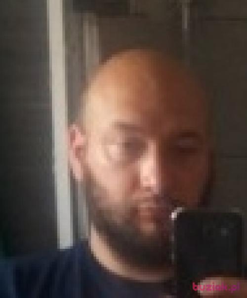 podlas85, Male, 41 years, Gubin