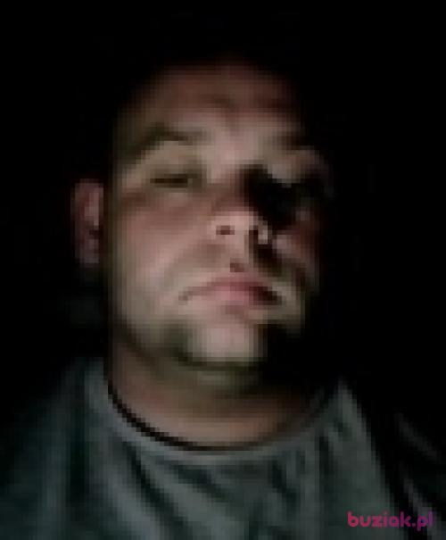jarojaro82, Male, 44 years, Wrocław