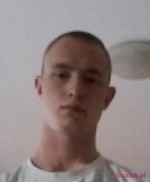 siwykks, Male, 29 years, Poznań