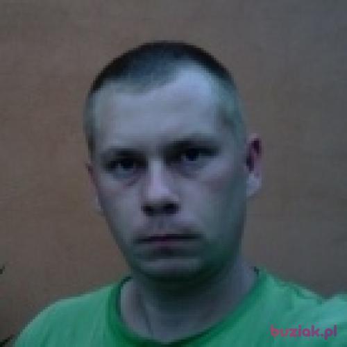 tygrysek111, Male, 42 years, Ciężkowice