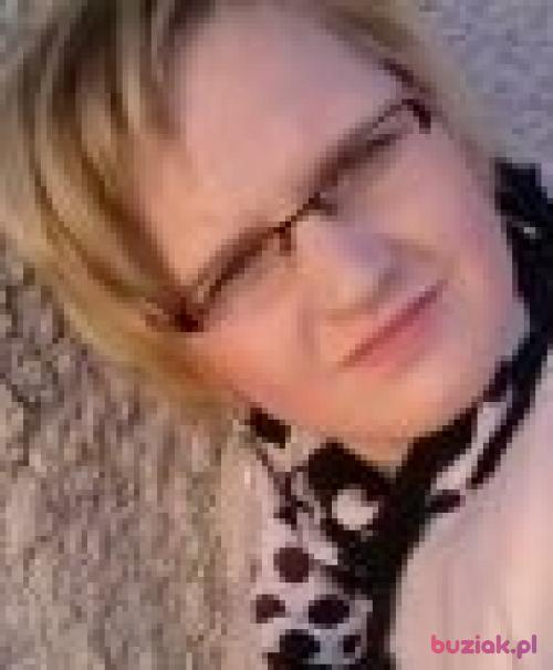 weronika268, Kobieta, 45 lat, Warszawa