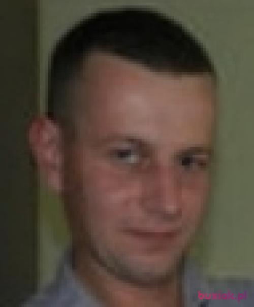 ltabor, Male, 43 years, Grudziądz