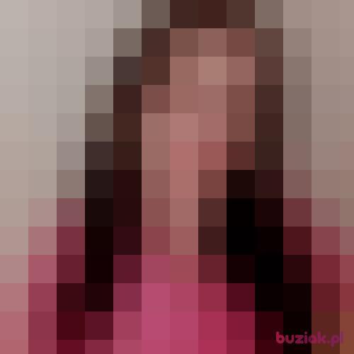 Ines76, Female, 49 years, Kielce