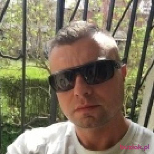 Martino84, Male, 42 years, Kraków