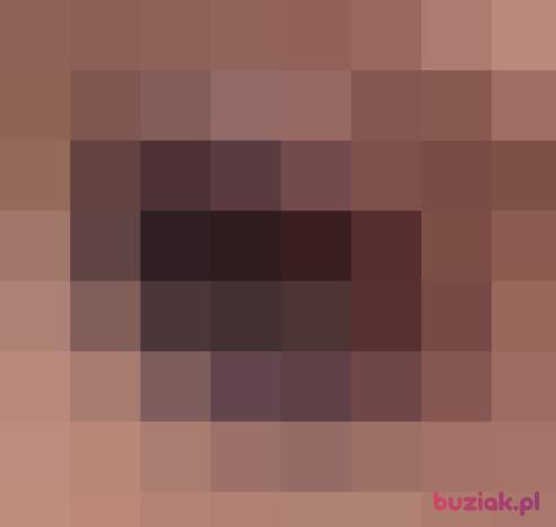 Nikita5, Female, 49 years, Wrocław