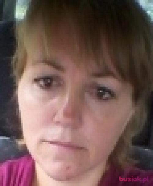 beatabalewska37, Female, 48 years, Elbląg