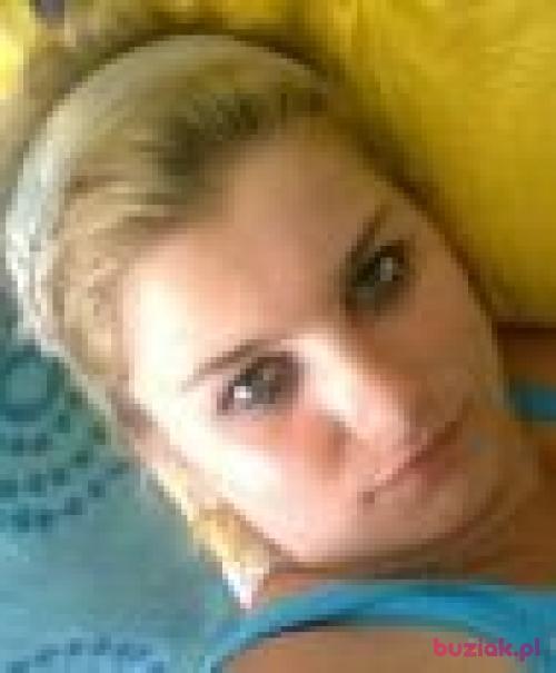 dorota666, Female, 41 years, Białystok