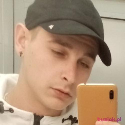 krymal07, Male, 26 years, Margonin