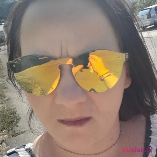 Diablicahot, Kobieta, 35 lat, Zwiefalten