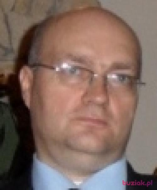 Romantyk1965, Male, 61 years, Jaworzno
