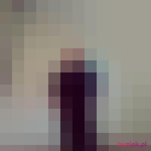 Rob34, Male, 56 years, Lądek-Zdrój