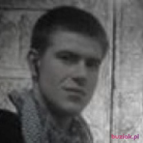 seba10393, Male, 31 years, Zielona Góra