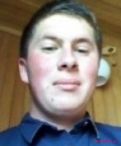 taradycho123, Male, 31 years, Lublin