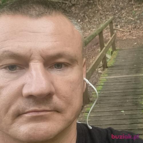 PMO, Mężczyzna, 53 lata, Turyngia