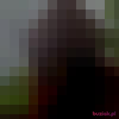 justys1990, Female, 36 years, Kraków