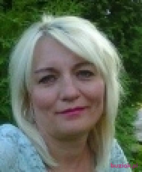 mariola1969, Female, 57 years, Tłuszcz