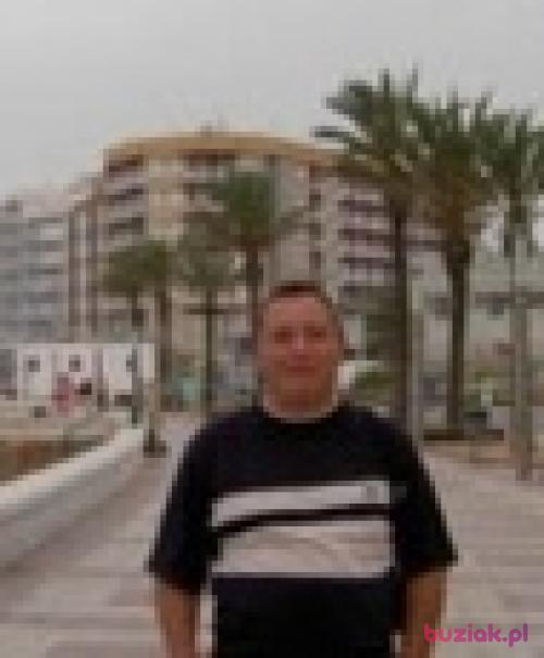 mariuswr, Male, 63 years, Wrocław