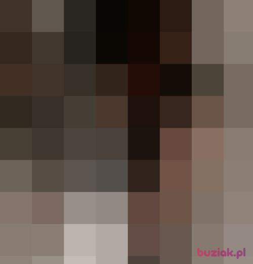 zamber1995, Male, 31 years, Wrocław