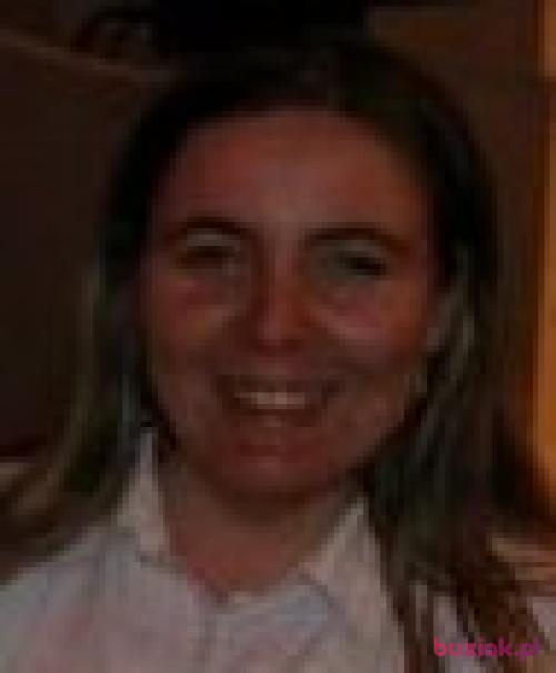 daisy27l, Kobieta, 41 lat, Łaziska Górne