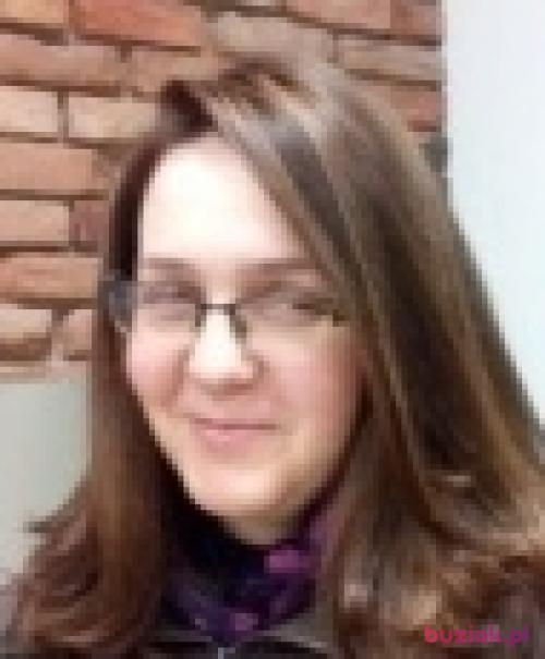 zuzia54321, Kobieta, 51 lat, Gorzów Wielkopolski