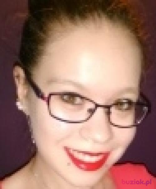 jolanciatk, Female, 33 years, Poznań