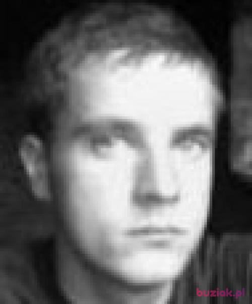 zbynek27, Male, 41 years, Namysłów