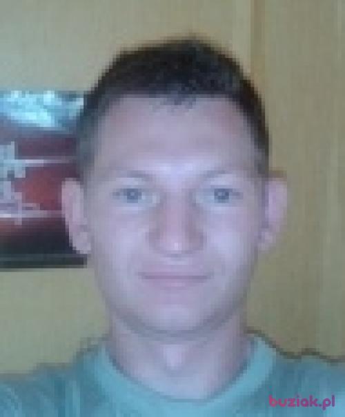 Przemekhaha, Mężczyzna, 34 lata, Będzin