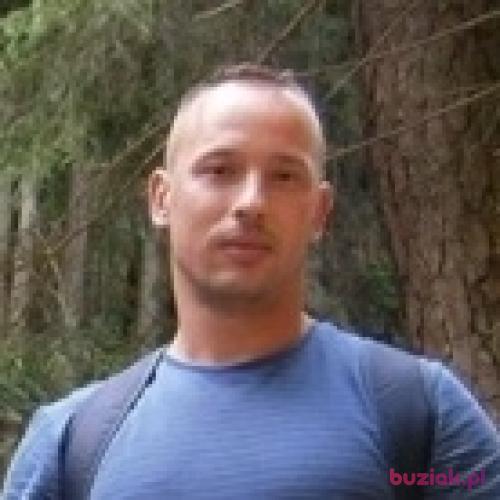grzegorz77210, Male, 49 years, Berlin