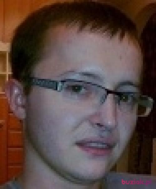 kosior84, Male, 42 years, Bielsko-Biała