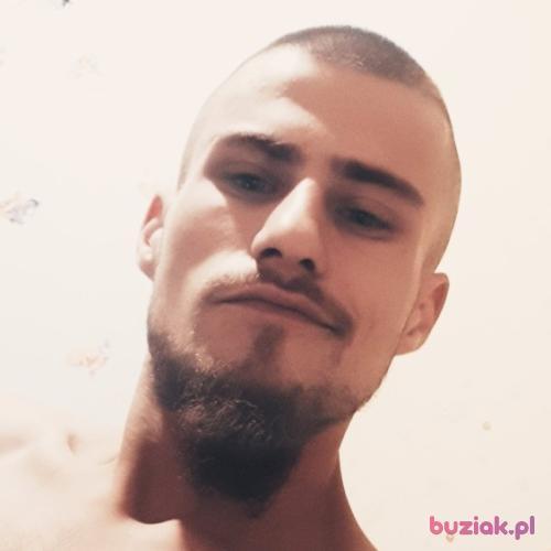 pablito1509, Male, 29 years, Białogard