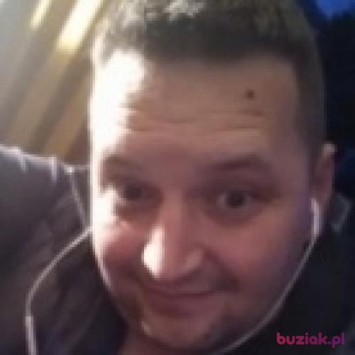 kwiat78, Male, 48 years, Bydgoszcz
