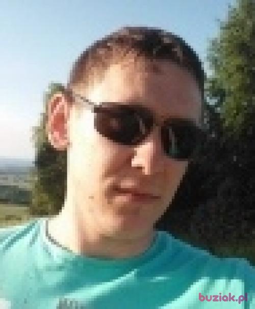 chris2442, Male, 37 years, Rzeszów