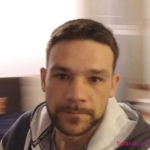 dariusz427, Mężczyzna, 39 lat, Newbury