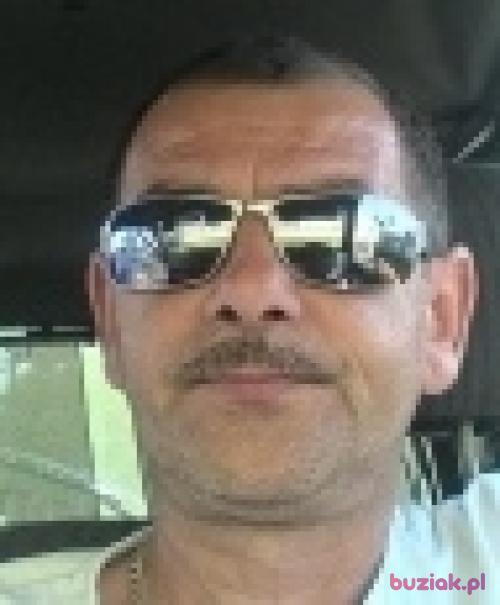 kukenkuk, Male, 55 years, Skarżysko-Kamienna