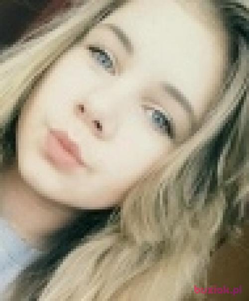 etylus, Female, 26 years, Lublin