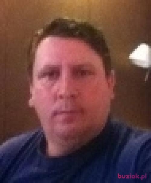 Malexandros, Male, 54 years, Jawor