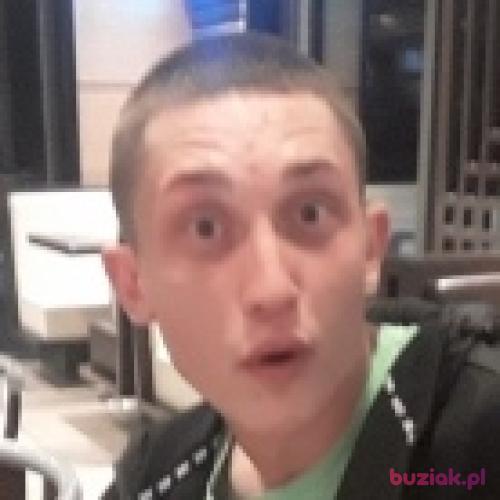Jarek996, Male, 30 years, Limburgia