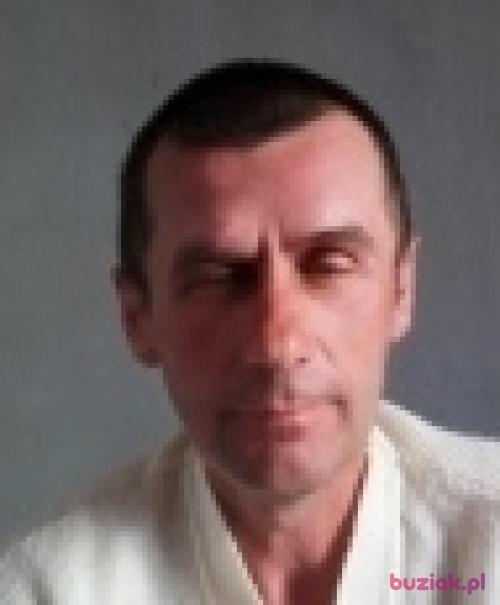 MiroslawBandura, Male, 53 years, Kielce